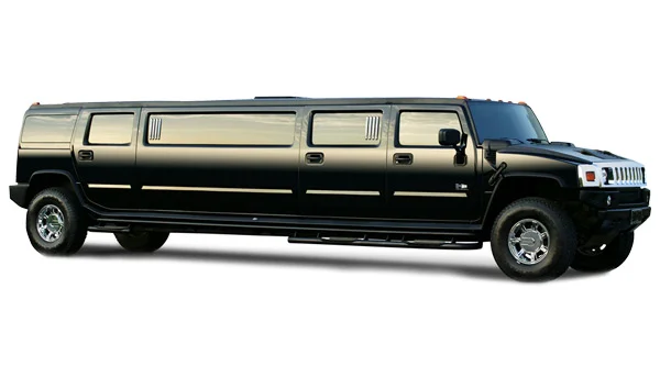 Business Class